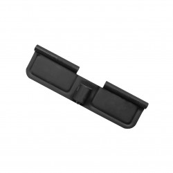 AR-10/LR-308 Ejection Port Cover Door- Black